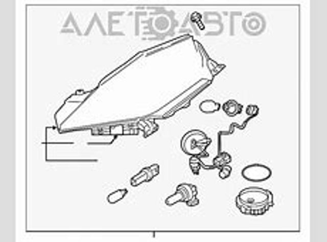 FP5034R3E Depo/Loro/Abakus 