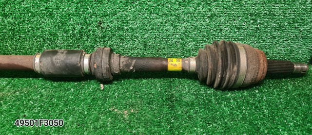 Купить 49501F3050 Hyundai/Kia 