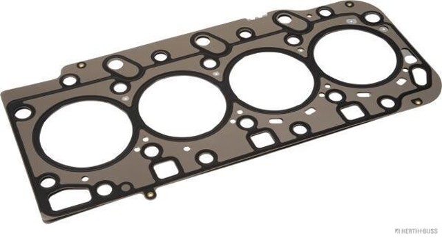 Прокладка ГБЦ Hyundai/Kia 223114A720 цена, от 27.88 USD