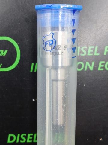 Распылитель дизельной форсунки Firad ASLA142P683 цена, от 48.51 USD