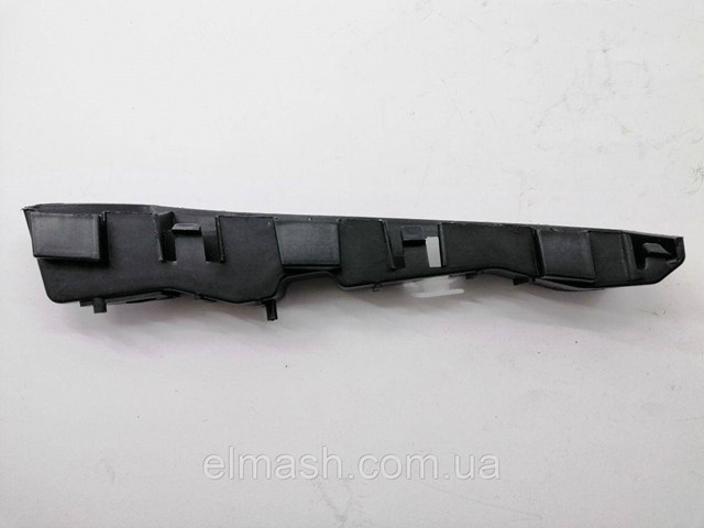 Кронштейн бампера переднего внешний левый Tempest 0270234933 цена, от 8.18 USD