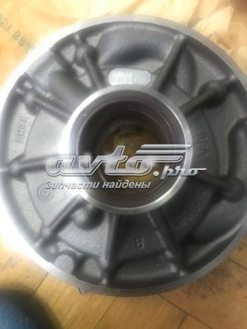 Насос масляный ГМП ZF Parts 1060210024 цена, от 282.50 USD