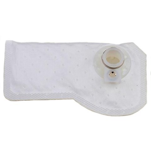  Premium PR1031