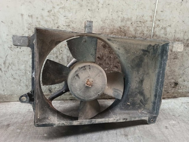 Купить 90220010 Opel 