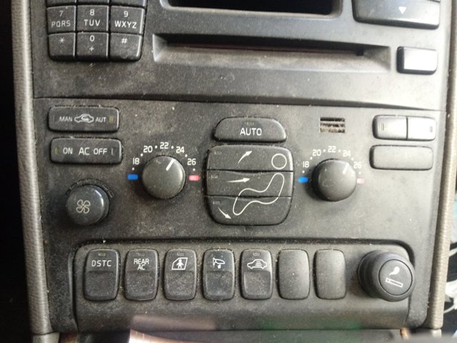 Стекло лобовое Volvo 31383973 цена, от 323.67 USD