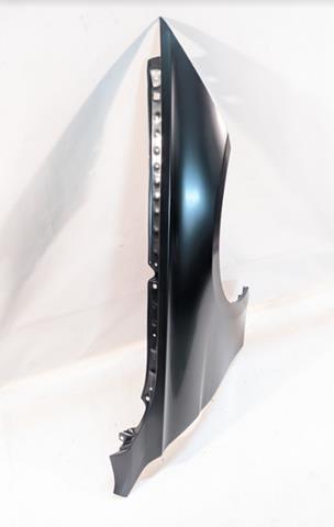 Боковая часть передняя правая Elit KH0063312 цена, от 48.12 USD
