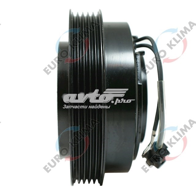  CA531 REMA-PARTS