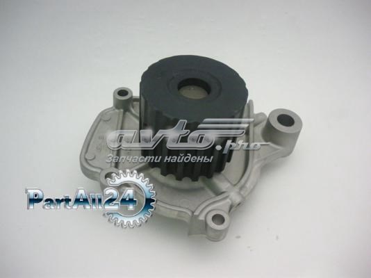 H55 NPW Насос водяной