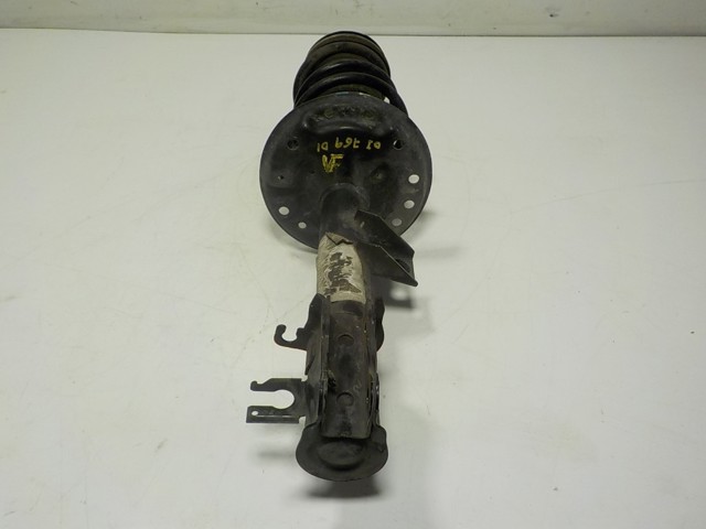 51926519 Fiat/Alfa/Lancia Амортизатор передний левый