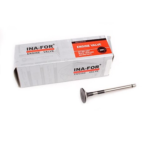  InA-For 1007012ED01INF цена, от 2.15 USD