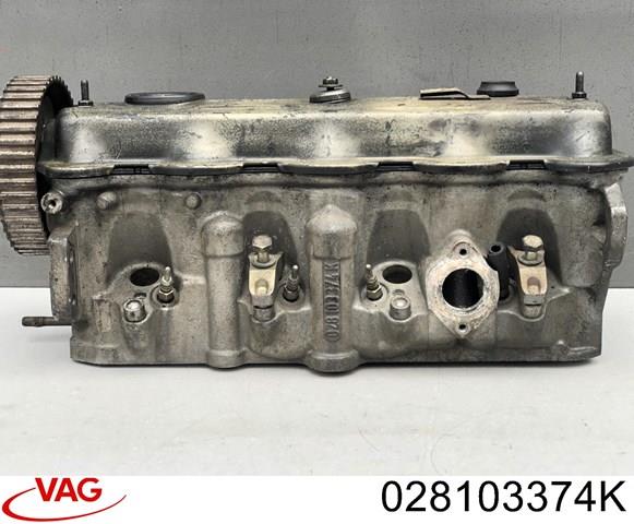  VAG 028103374K