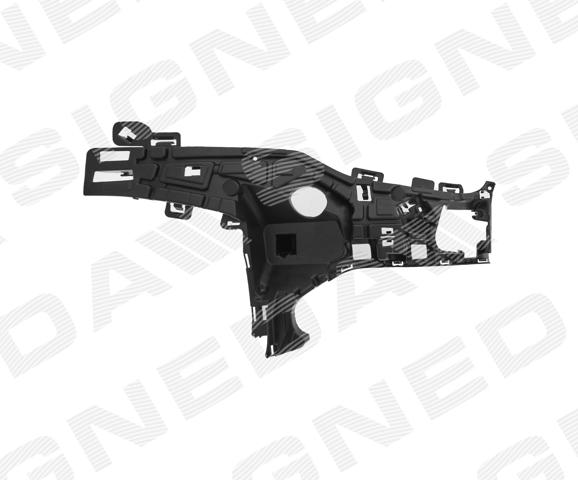  Signeda PVV43619AR цена, от 53.50 USD