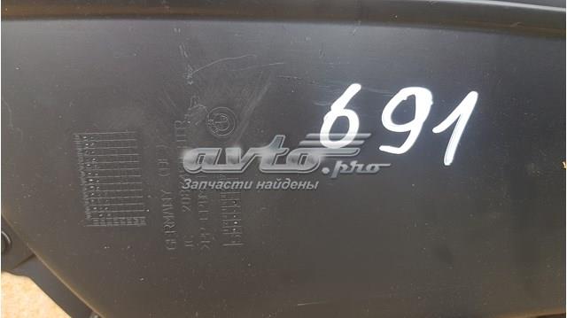  BMW 2083450