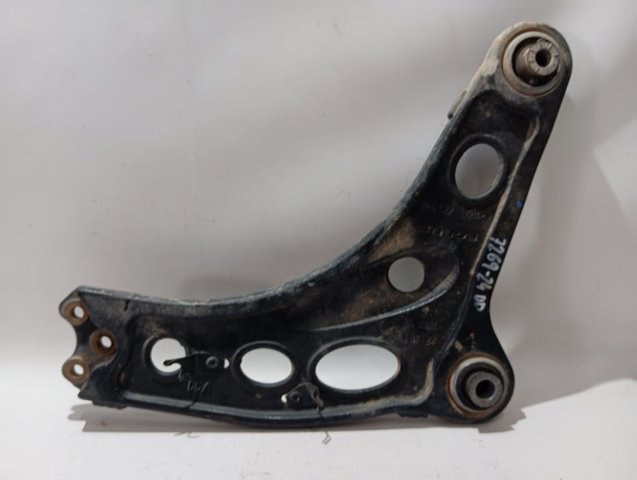 Купить 8200688033 Renault (RVI) 