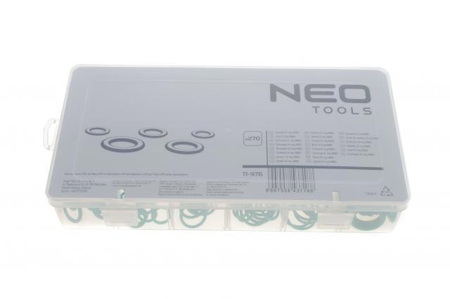  NEO 11976