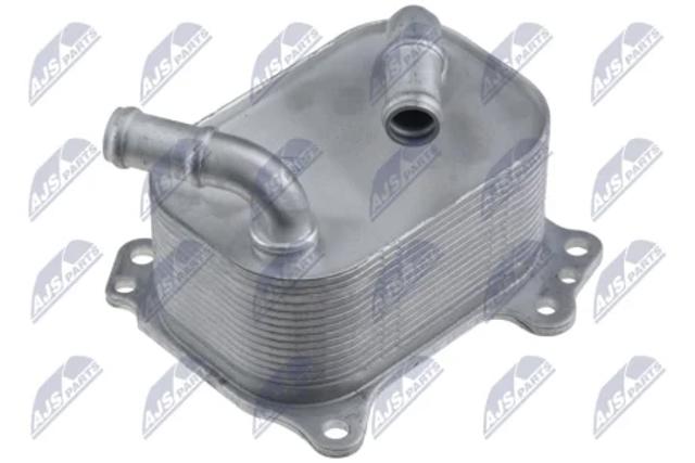  VAG 05L117021C цена, от 163.99 USD