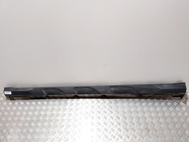 Купить 87751J9000 Hyundai/Kia 