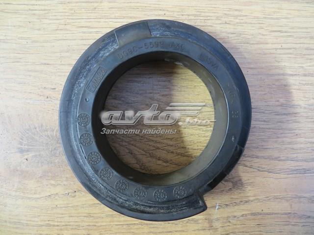  Ford DG9C5599AXC