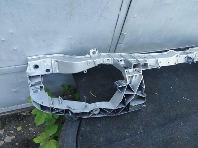  AM518B041A Ford