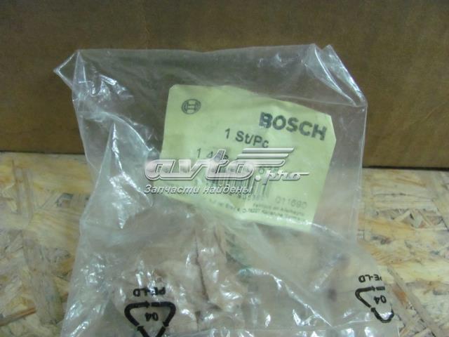  1466110638 Bosch