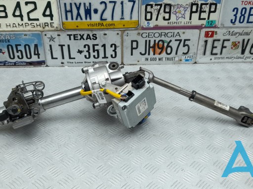 Колонка рулевая Hyundai/Kia 56310C5000