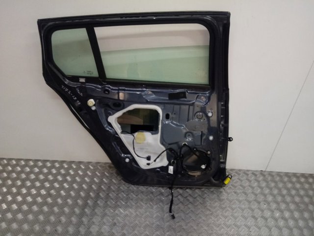  Renault (RVI) 821017395R цена, от 443.45 USD