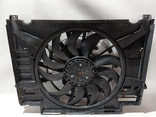  Land Rover LR137841 цена, от 481.43 USD