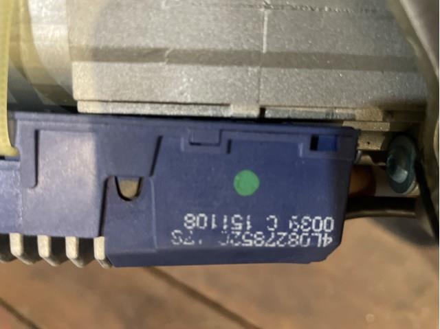  4L0910946 VAG