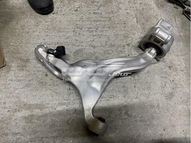 Нижний рычаг 545001MD1A Nissan/Infiniti
