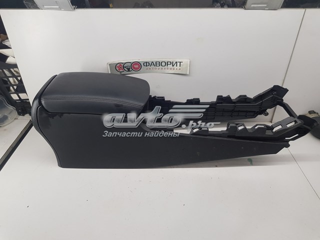  969114GA0A Nissan/Infiniti