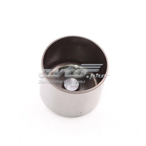1086001194532 Geely 