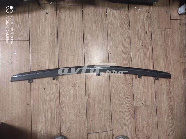 Накладка бампера переднего Mercedes A2228800108 цена, от 64.19 USD