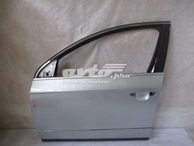 Compre Porta dianteira esquerda Volkswagen Passat 