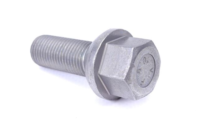 Parafuso de roda Febi 8237 preço, a partir de 5,08 USD