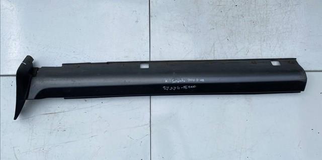  Hyundai/Kia 877743E000 цена, от 12.09 USD
