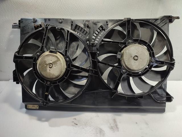  General Motors 24410991 цена, от 35.27 USD