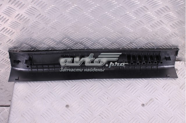 Купить GHP968710 Mazda 