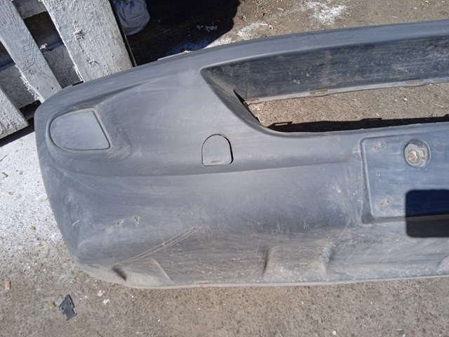 Бампер на авто Mercedes A9068800070 цена, от 89.66 USD