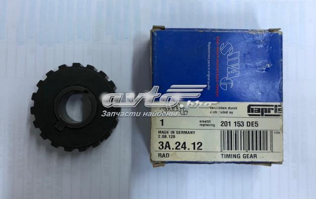 Звезда коленвала вала Opel 90108390 цена, от 64.90 USD