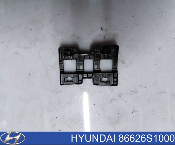  Hyundai/Kia 86626S1000 цена, от 4.41 USD