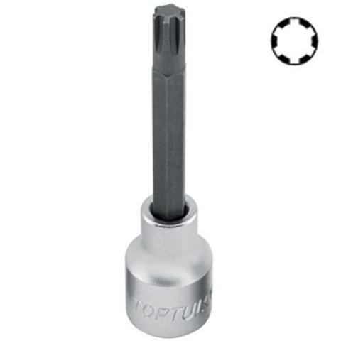  Toptul BCRA1610 цена, от 4.76 USD