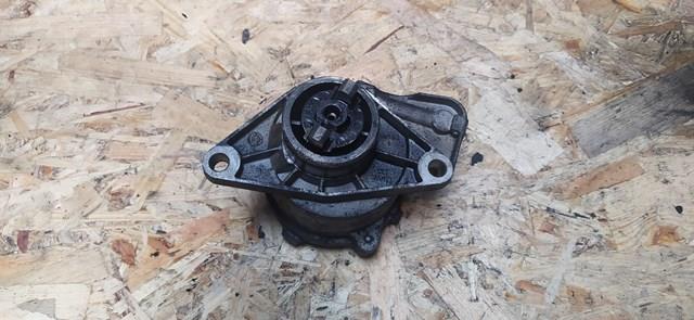  Land Rover 2248170