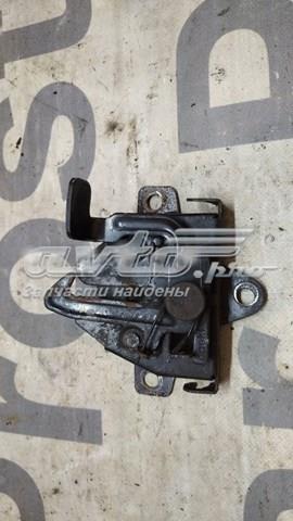 Fecho da capota KIA Magentis preço, a partir de 76,24 USD