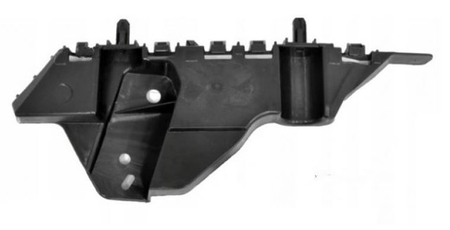  FPS FP1726931 цена, от 8.32 USD
