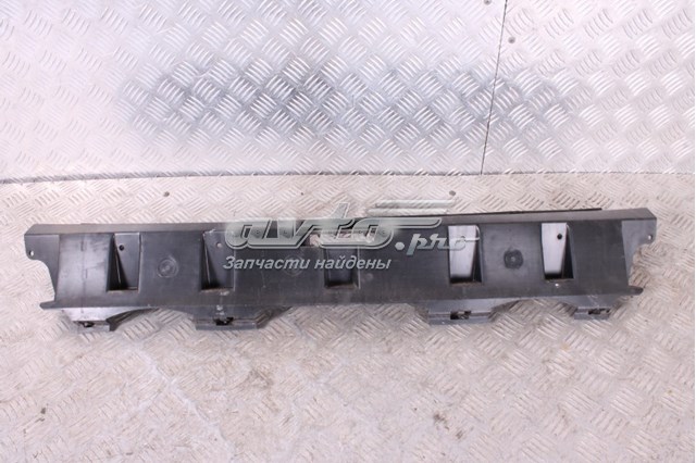  Volvo 30795056