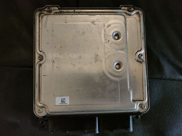 03L907309AC VAG 