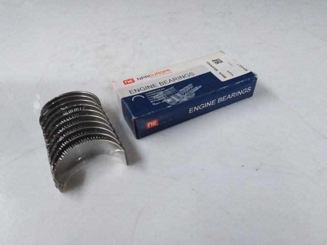  Renault (RVI) 60380850 цена, от 24.94 USD
