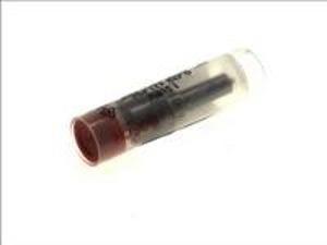 Inyector pulverizador diésel 0433171651 BOSCH