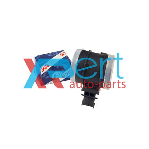 Датчик массового расхода воздуха Great Wall 3612300ED01B цена, от 28.22 USD