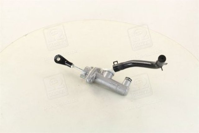 Главный цилиндр сцепления PMC67 VALEO